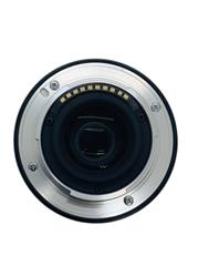 FUJIFILM FUJINON XF 16MMF2.8 R WR